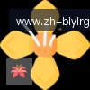 B体育 logo