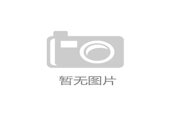 常用健身器材分类汇总及各类型的主要锻炼功能 常用健身器材分类汇总及各类型的主要锻炼功能