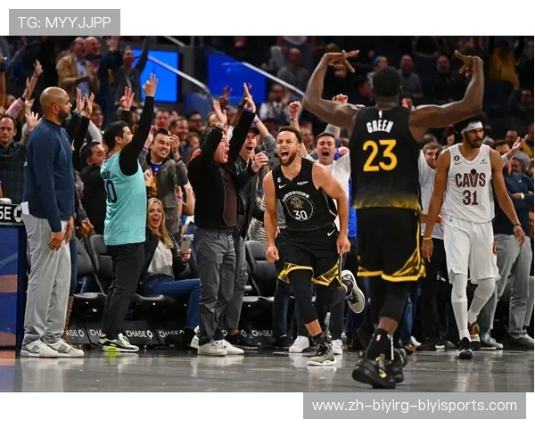 2016年12月2日火箭队大战勇士完整录像及精彩回顾