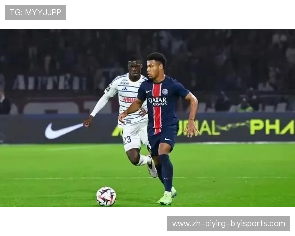 德甲哪些球队相对较弱？赛季中的挑战与问题