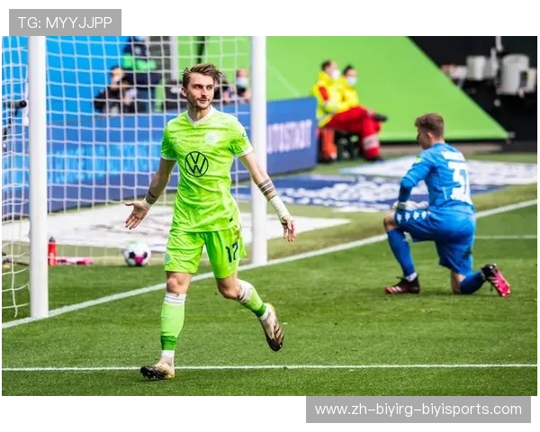 德甲球队未能晋级欧冠的原因及球队现状