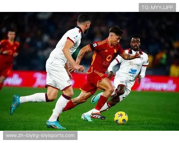 意甲老牌劲旅有哪些：意甲历史悠久球队回顾