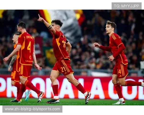 意甲球队名单：完整的意甲球队名单与阵容介绍