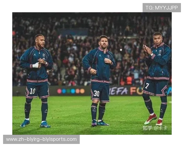 欧冠篮球直播平台：如何观看及赛事安排