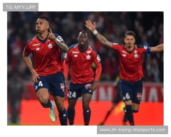 法甲历史球员传奇回顾曾征战绿茵的英雄们今安在