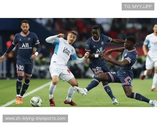 法甲球员2024年比赛贡献回顾及关键数据分析