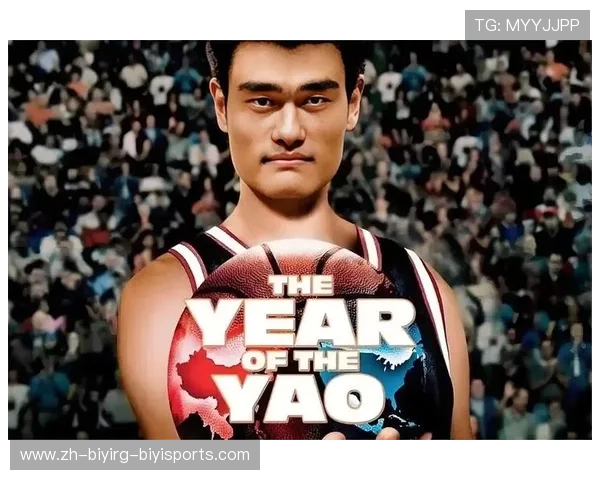 火箭队2005年球员名单及赛季表现盘点