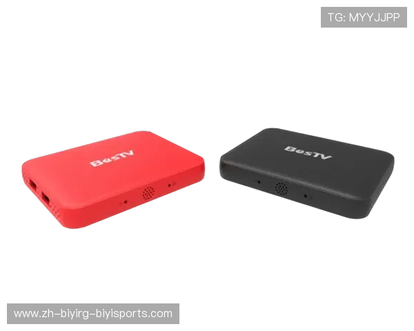 百世通NBA直播平台有哪些优势和服务内容