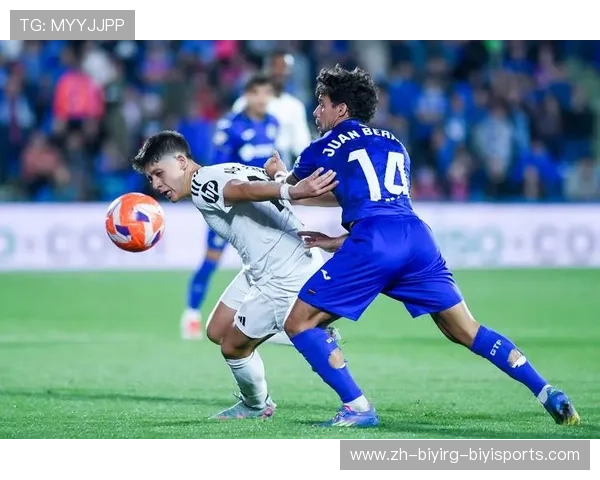 西甲联赛去哪看：观看西甲联赛的最佳平台与渠道