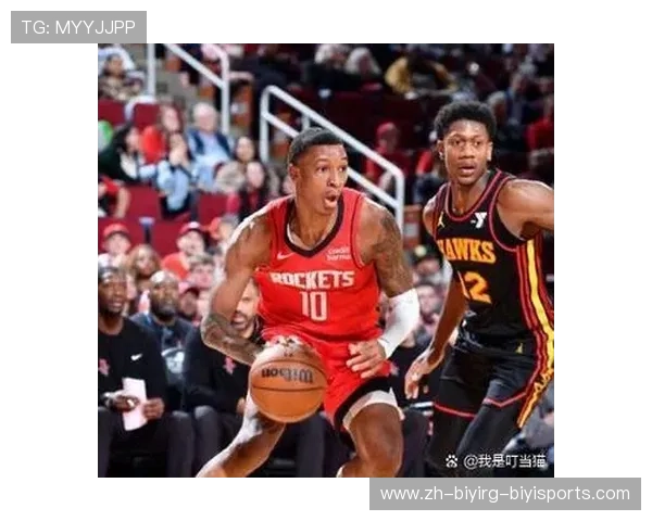 骑士队与火箭队激烈比赛的回顾与数据分析 骑士队与火箭队激烈比赛的回顾与数据分析