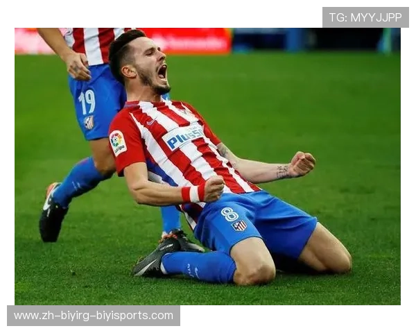 龙珠直播可以看西甲吗及相关使用说明