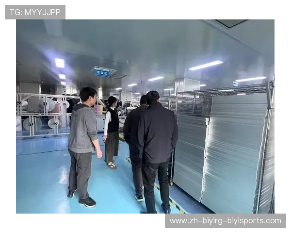 郑州大型健身器材供应商名录 从工厂到终端全链条覆盖 郑州大型健身器材供应商名录 从工厂到终端全链条覆盖