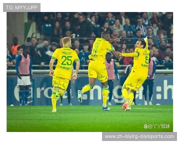 法甲最快进球纪录揭秘