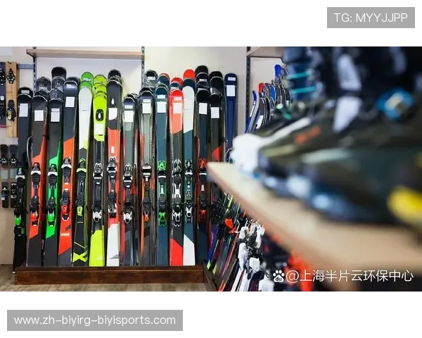 常用健身器材分类汇总及各类型的主要锻炼功能