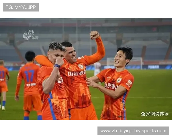 球员赛场纪律表现统计评估红黄牌频率影响