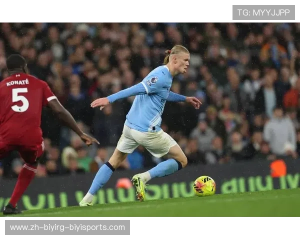 英超球队要求：英超球队的要求与球员选择标准