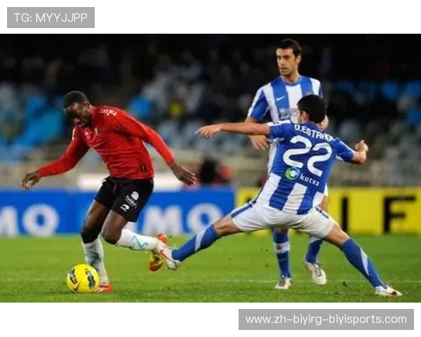 西甲联赛直播间:西甲联赛实时直播与比赛观看入口 西甲联赛直播间:西甲联赛实时直播与比赛观看入口