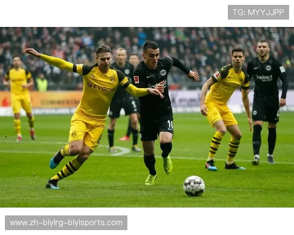 被拜仁统治的德甲还能看到悬念吗冠军争夺越来越乏味 被拜仁统治的德甲还能看到悬念吗冠军争夺越来越乏味