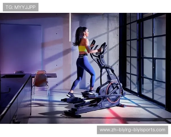 阿迪达斯健身器材广告:阿迪达斯健身器材新品发布及广告创意分析 阿迪达斯健身器材广告:阿迪达斯健身器材新品发布及广告创意分析