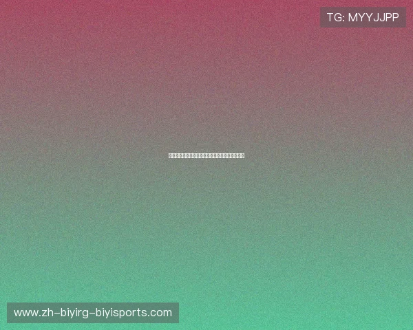 备战世界杯姆巴佩确认身体恢复通过比赛调整状态 备战世界杯姆巴佩确认身体恢复通过比赛调整状态